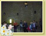 Provins_Visite (29)